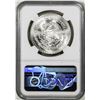 Image 2 : 1985Mo Mexico 1 Onza Libertad Silver Coin NGC MS66