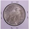 Image 2 : 1922-D $1 Peace Silver Dollar Coin