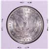 Image 2 : 1890-S $1 Morgan Silver Dollar Coin