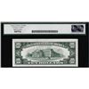 Image 2 : 1974 $10 Federal Reserve Note Overinking Error Legacy Choice About New 58PPQ