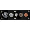 Image 2 : 1963 (5) Coin Proof Set