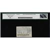 Image 2 : Specimen Second Issue Ten Cents Fractional Note Fr.1244SP Legacy Choice New 63