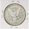 Image 2 : 1892-S $1 Morgan Silver Dollar Coin