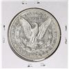 Image 2 : 1895-S $1 Morgan Silver Dollar Coin