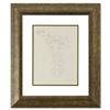 Image 1 : Pierre Henri Matisse Print Lithograph on Paper