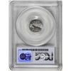 Image 2 : 2000 $10 American Platinum Eagle Coin PCGS MS68