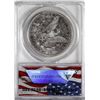 Image 3 : 1883-S $1 Morgan Silver Dollar Coin ANACS Genuine