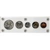 Image 2 : 1964 (5) Coin Proof Set