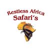 Image 1 : Restless African Safari 7 Day Plains Game Hunt for 2 Hunters