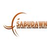 Image 1 : Sabudawn Safaris Plains Game Hunt for 4 Hunters