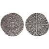 Image 1 : BRITISH COINS. Edward IV, Groat, 2.69g, light coinage, Bristol, type VIc, I/E on reverse, 