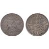 Image 1 : BRITISH COINS. Elizabeth I, Milled issue, Sixpence, 1564, mm star, large bust, in a richly