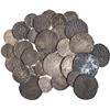 Image 1 : BRITISH COINS. MISCELLANEOUS. Assorted Hammered Coins (30), various rulers, including Edwa