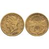 WORLD COINS. UNITED STATES OF AMERICA. Gold 20-Dollars, 1900 S, San Francisco, 33.31g (F 1