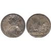 Image 1 : COMMEMORATIVE MEDALS. BRITISH HISTORICAL MEDALS. George I, Escape of Princess Clementina f