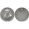 Image 1 : COMMEMORATIVE MEDALS. BRITISH HISTORICAL MEDALS. Channel Islands, Guernsey, Daniel de Lisl