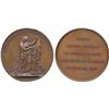 Image 1 : WORLD MEDALS. SWITZERLAND. Franco-Prussian War, The Internment of 80,000 soldiers of the F