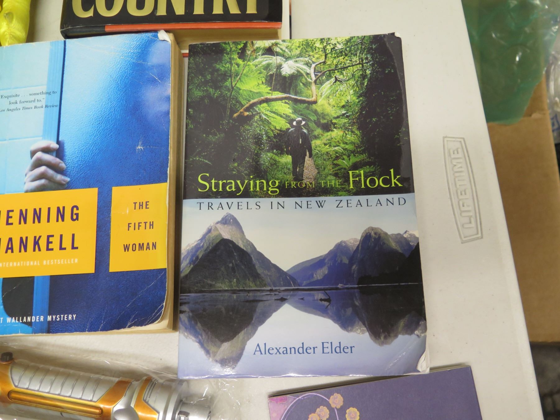 Misc Books, Trading Cards, Lego Sets, Puzzles, Basketball, etc Oahu