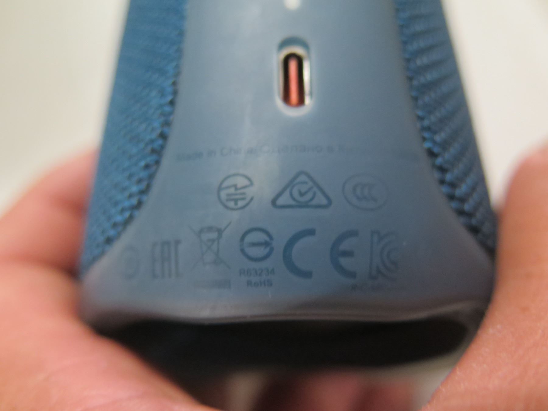 swimming leg workout