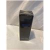 Image 1 : New Armani colonia