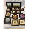 Image 1 : Small frames art
