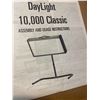Image 1 : Daylight