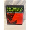 Image 1 : The Psychedelic experience book