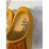 Image 2 : Made in Holland clogs 21 cm