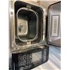 Image 2 : Black and decker bread maker