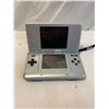 Nintendo DS 3 no charger