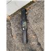 Image 1 : Hitch extension