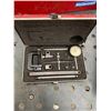 Image 1 : Test Guage set