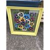 Image 1 : Wall hanging