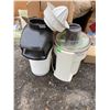 Image 1 : Popcorn maker and juicer