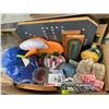 Image 1 : Games and miscellaneous