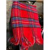 Image 1 : Throw blanket