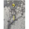 Image 1 : Crow/pry bar