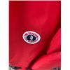 Image 2 : The floater by mustang coat size not shown