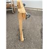 Image 1 : Flat dolly