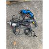 Image 1 : Lot of drills