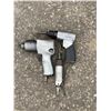 Image 1 : Air tools