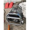 Image 1 : 3000W generator