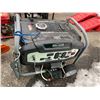 Image 2 : 3000W generator