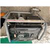 Image 3 : 3000W generator