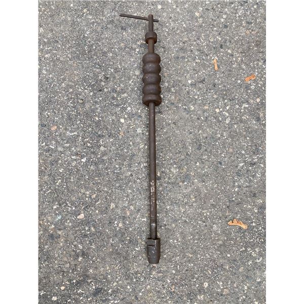 Tool tool