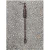 Image 1 : Tool