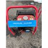 Image 2 : Pressure washer