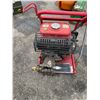 Image 3 : Pressure washer
