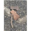 Image 1 : Hatchet