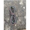 Image 1 : Air hose